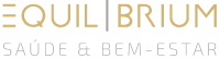 Clínica Equilibrium - Saúde e Bem-Estar